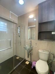 Blk 201B Punggol Field (Punggol), HDB 5 Rooms #588297381